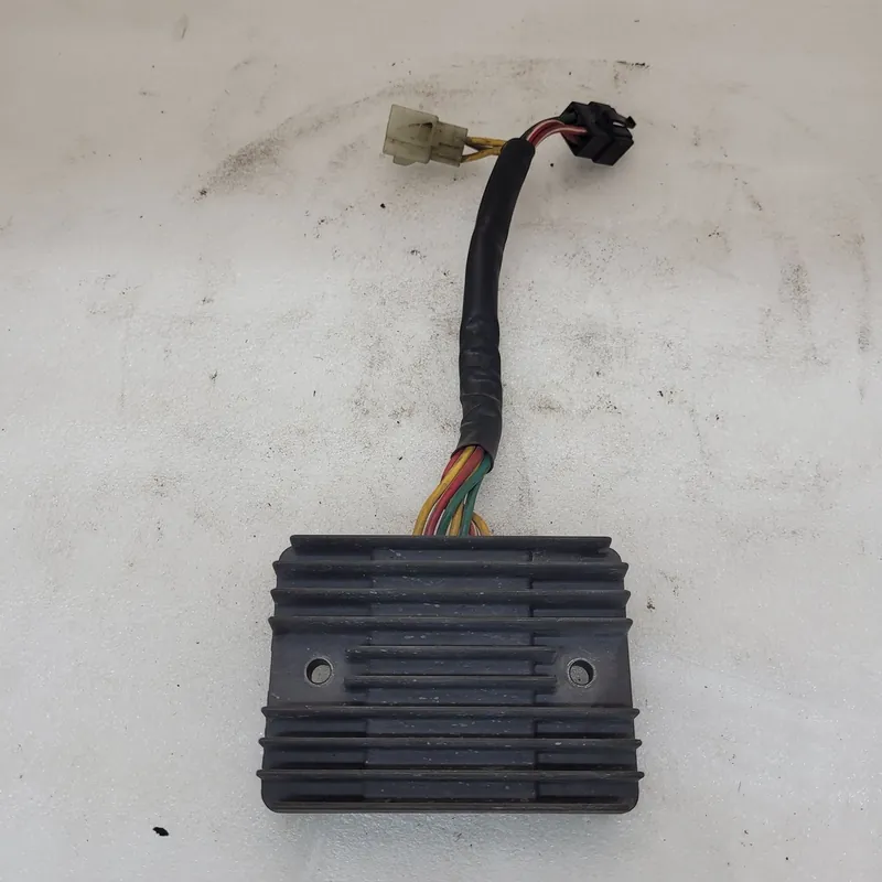 voltage rectifier Offre Spéciale